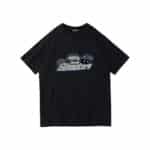 Trapstar its a secret t shirt​