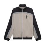 Trapstar Irongate T Shellsuit Tracksuit