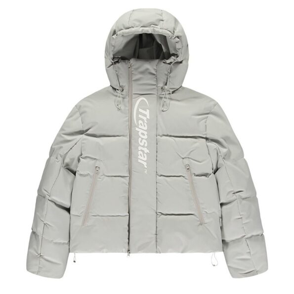 Trapstar tarpstar jacket trapstar coat trapstar hoodie trapstar puffer trapstar tracksuit trapstar jacket trapstar short trapstar t shirt trapstar Trapstar tarpstar jacket trapstar coat trapstar hoodie trapstar puffer trapstar tracksuit trapstar jacket trapstar short trapstar t shirt trapstar