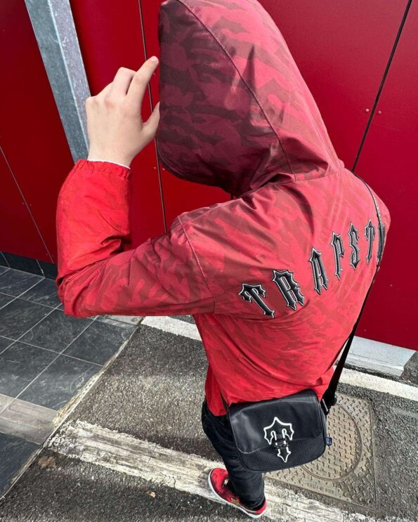 Trapstar tarpstar jacket trapstar coat trapstar hoodie trapstar puffer trapstar tracksuit trapstar jacket trapstar short trapstar t shirt trapstar https://www.trapstar.uk.com/product/trapstar-irongate-t-windbreaker-red/