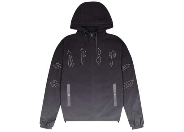 Trapstar tarpstar jacket trapstar coat trapstar hoodie trapstar puffer trapstar tracksuit trapstar jacket trapstar short trapstar t shirt trapstar Trapstar tarpstar jacket trapstar coat trapstar hoodie trapstar puffer trapstar tracksuit trapstar jacket trapstar short trapstar t shirt trapstar