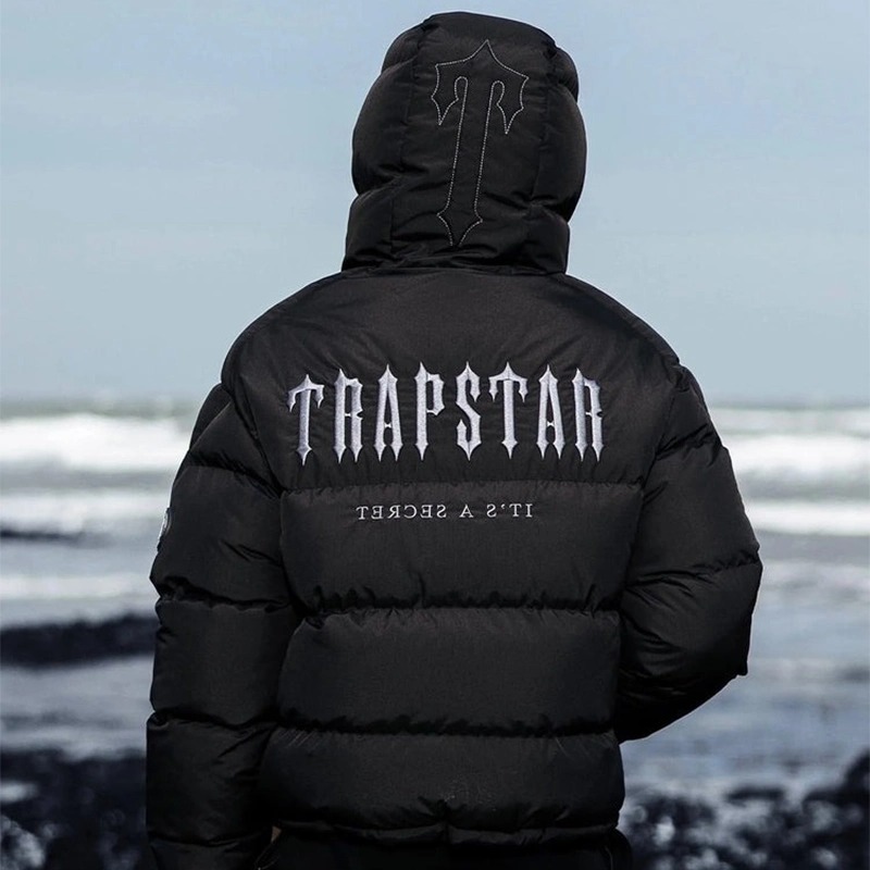 Trapstar-Puffer-Jacket-Black.jpg