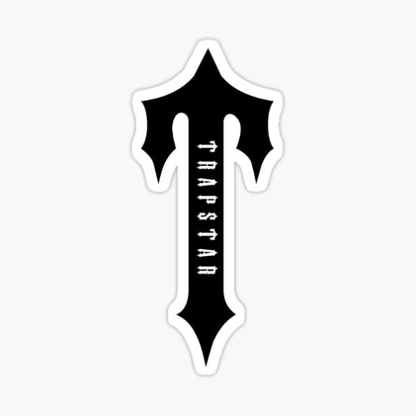 Trapstar tarpstar jacket trapstar coat trapstar hoodie trapstar puffer trapstar tracksuit trapstar jacket trapstar short trapstar t shirt trapstar Trapstar tarpstar jacket trapstar coat trapstar hoodie trapstar puffer trapstar tracksuit trapstar jacket trapstar short trapstar t shirt trapstar