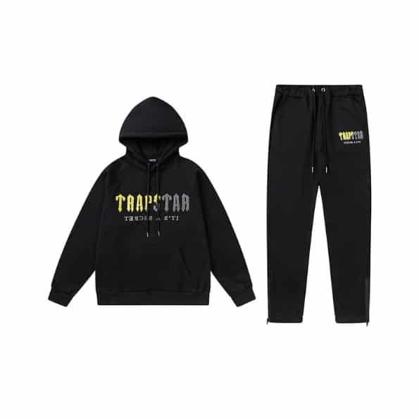 Trapstar tarpstar jacket trapstar coat trapstar hoodie trapstar puffer trapstar tracksuit trapstar jacket trapstar short trapstar t shirt trapstar