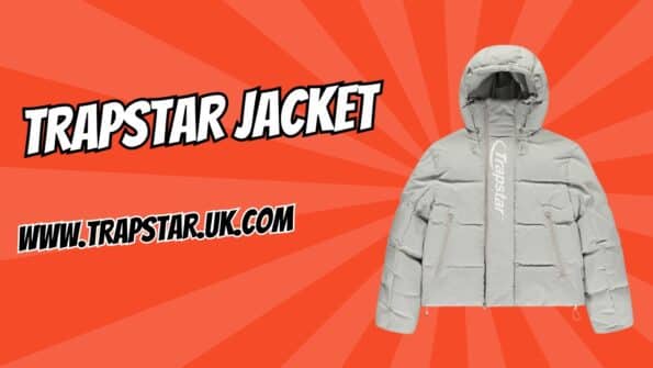 Trapstar tarpstar jacket trapstar coat trapstar hoodie trapstar puffer trapstar tracksuit trapstar jacket trapstar short trapstar t shirt trapstar Trapstar tarpstar jacket trapstar coat trapstar hoodie trapstar puffer trapstar tracksuit trapstar jacket trapstar short trapstar t shirt trapstar