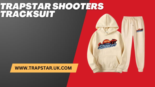 Trapstar tarpstar jacket trapstar coat trapstar hoodie trapstar puffer trapstar tracksuit trapstar jacket trapstar short trapstar t shirt trapstar Trapstar
