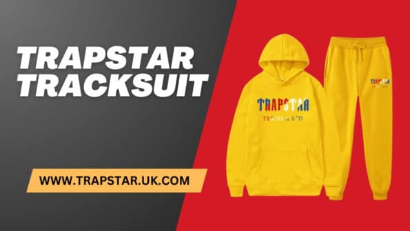 Trapstar tarpstar jacket trapstar coat trapstar hoodie trapstar puffer trapstar tracksuit trapstar jacket trapstar short trapstar t shirt trapstar Trapstar tarpstar jacket trapstar coat trapstar hoodie trapstar puffer trapstar tracksuit trapstar jacket trapstar short trapstar t shirt trapstar