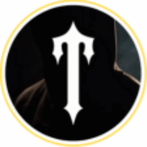 Trapstar Logo