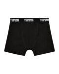Trapstar 3-Pack Boxer Shorts