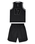 BASKETBALL_TANK_Black_F__1