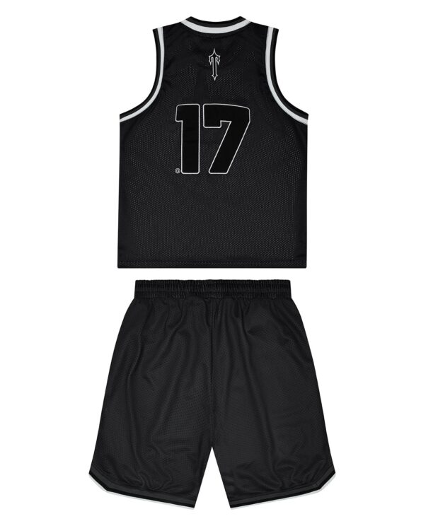 BASKETBALL_SET_Black_B