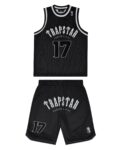 BASKETBALL_TANK_Black_F__1