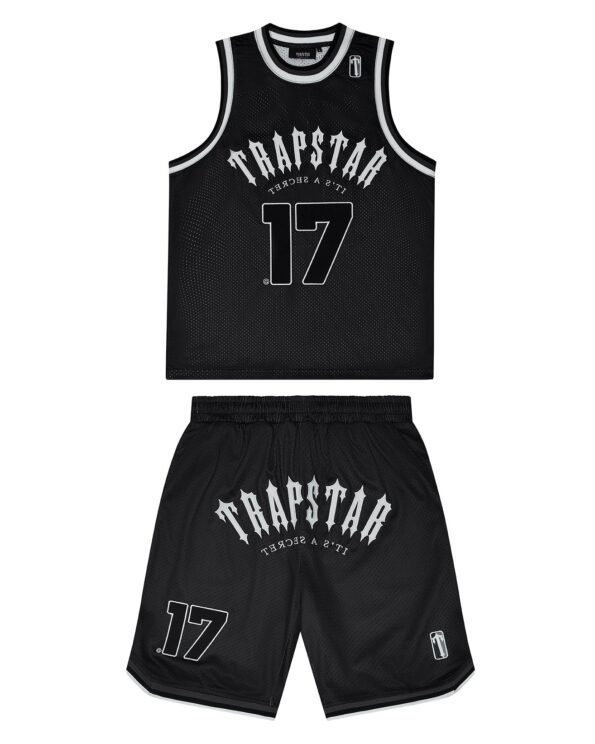BASKETBALL_SET_Black_F__1