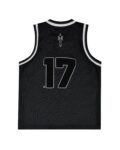 BASKETBALL_TANK_Black_F__1