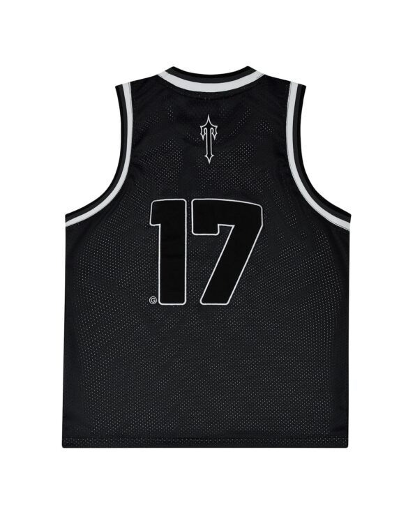 BASKETBALL_TANK_Black_B