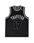 BASKETBALL_TANK_Black_F__1