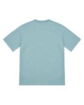 Trapstar Foundation Tee Light Teal