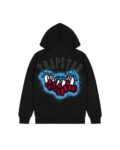 TRAPSTAR X SLAWN HOODIE