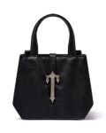 WOMEN'S ICON BAG-BLACK