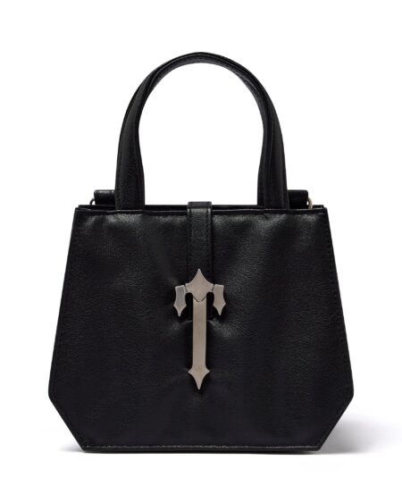 WOMEN'S ICON BAG-BLACK