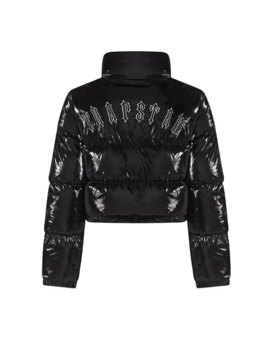 Trapstar Coat Womens