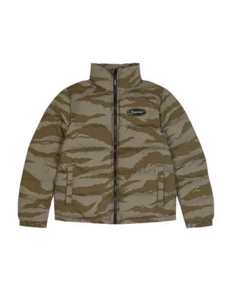Trapstar ® London - Trapstar Official || UPTO 40% OFF