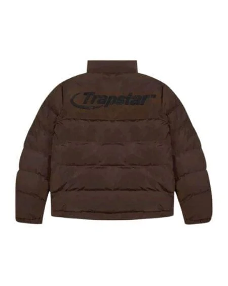 Trapstar ® London - Trapstar Official || UPTO 40% OFF